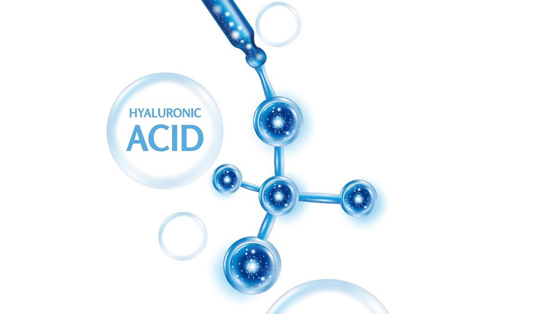 Hyaluronic Acid và những điều cần biết khi mang bầu