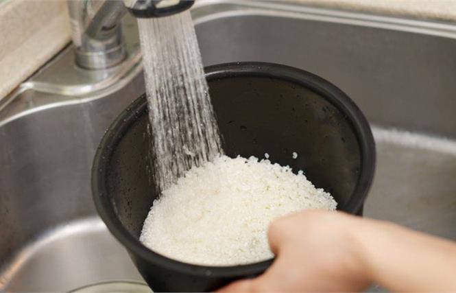 Bạn đã biết 100g gạo nấu được bao nhiêu cơm chưa?