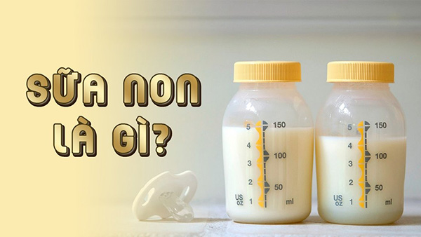 Sữa non có tác dụng gì cho da mặt? 6 Cách dùng để dưỡng trắng tại nhà – Viện Thẩm Mỹ KangJin