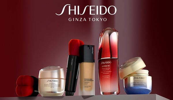 thuong hieu shiseido a373e60895d247678409a8c9121af256