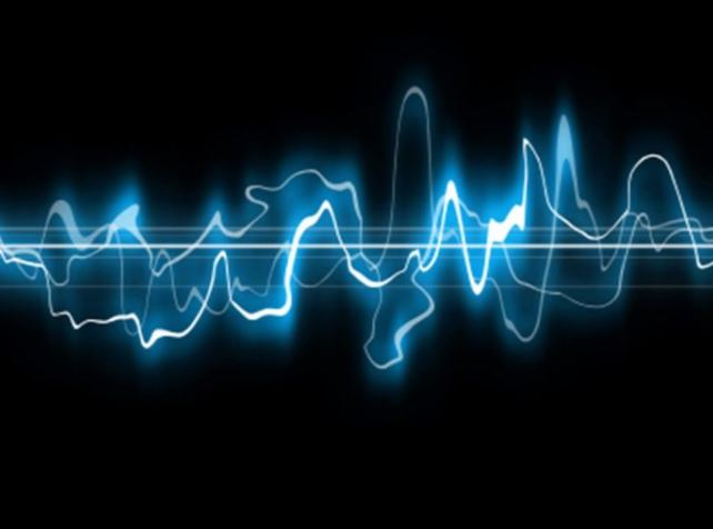 Sóng Âm: Hiểu rõ hơn về sóng âm và các bài tập minh họa