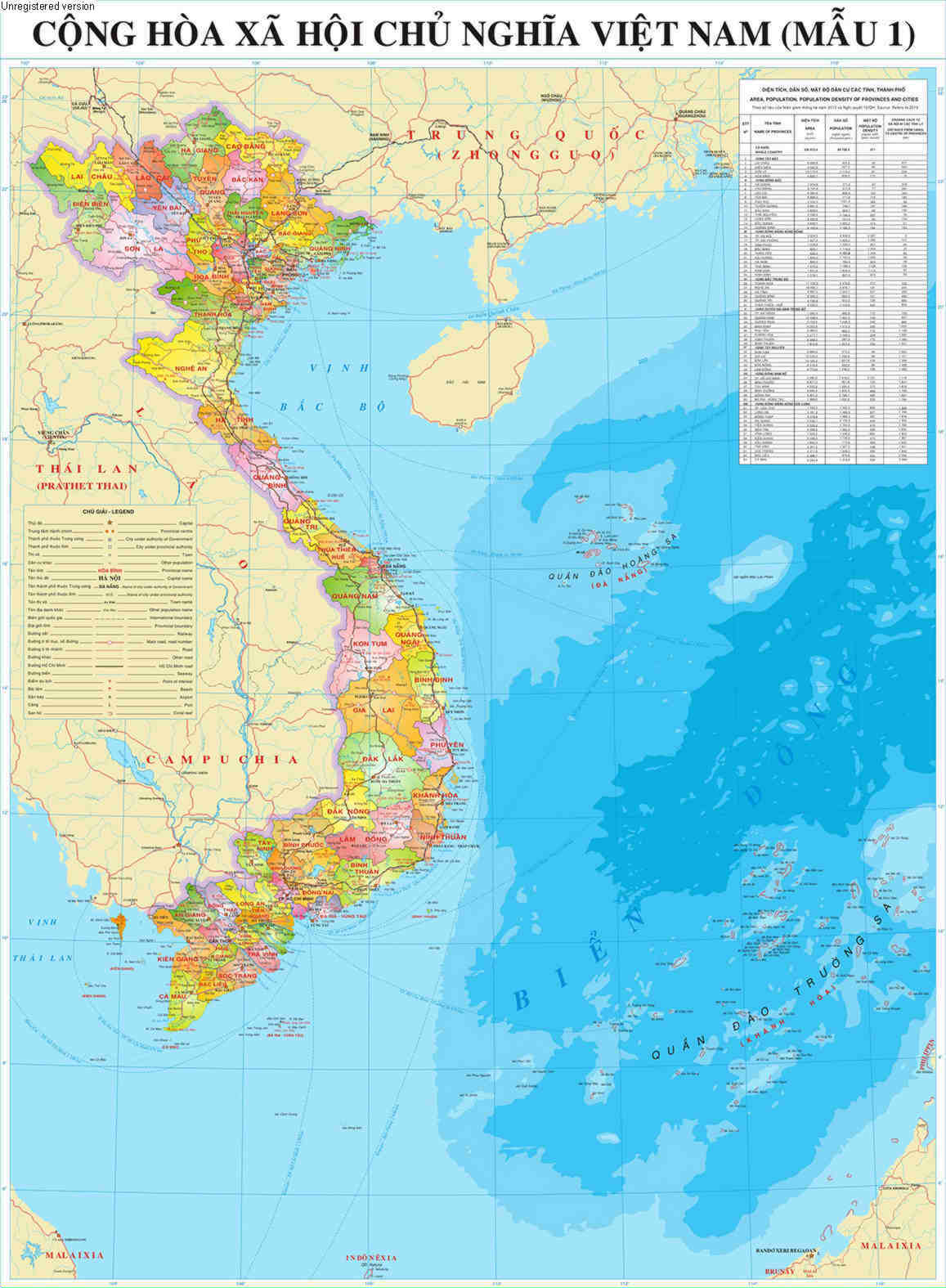 Bản đồ chữ S Việt Nam: Hình ảnh thể hiện lãnh thổ và tầm quan trọng trong đời sống