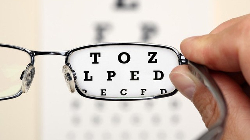 Mắt 3/10 – Cận bao nhiêu độ và cách cải thiện thị lực hiệu quả
